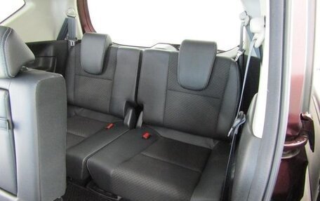Honda Freed II, 2023 год, 1 170 000 рублей, 35 фотография