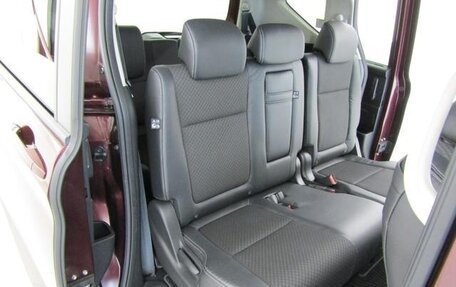 Honda Freed II, 2023 год, 1 170 000 рублей, 36 фотография