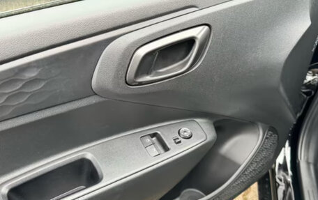 Hyundai i10 III, 2025 год, 2 531 926 рублей, 10 фотография