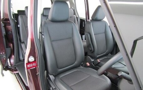 Honda Freed II, 2023 год, 1 170 000 рублей, 37 фотография
