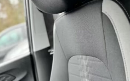 Hyundai i10 III, 2025 год, 2 531 926 рублей, 16 фотография