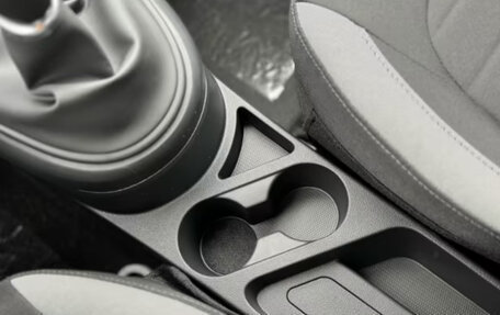 Hyundai i10 III, 2025 год, 2 531 926 рублей, 18 фотография