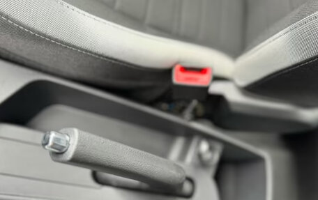 Hyundai i10 III, 2025 год, 2 531 926 рублей, 17 фотография