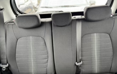 Hyundai i10 III, 2025 год, 2 531 926 рублей, 15 фотография