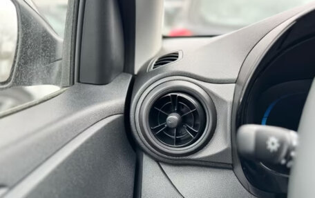 Hyundai i10 III, 2025 год, 2 531 926 рублей, 19 фотография