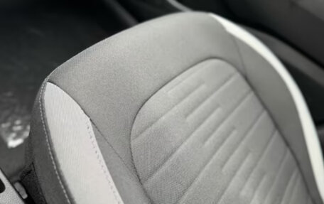 Hyundai i10 III, 2025 год, 2 531 926 рублей, 21 фотография