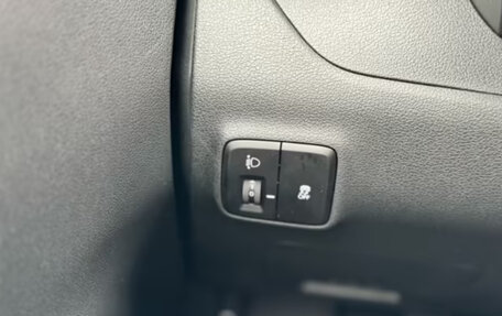 Hyundai i10 III, 2025 год, 2 531 926 рублей, 22 фотография