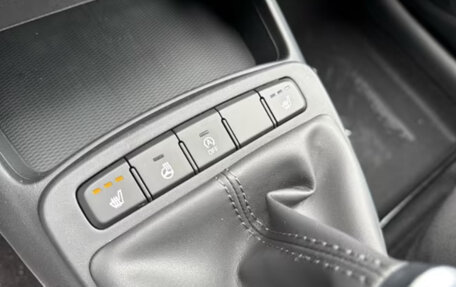 Hyundai i10 III, 2025 год, 2 531 926 рублей, 24 фотография