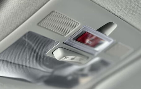 Hyundai i10 III, 2025 год, 2 531 926 рублей, 25 фотография