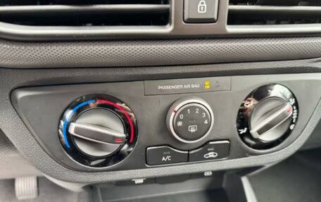 Hyundai i10 III, 2025 год, 2 531 926 рублей, 33 фотография