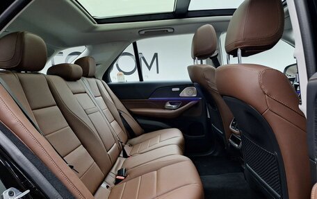 Mercedes-Benz GLE, 2025 год, 13 980 000 рублей, 6 фотография