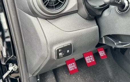 Hyundai i10 III, 2025 год, 2 531 926 рублей, 32 фотография