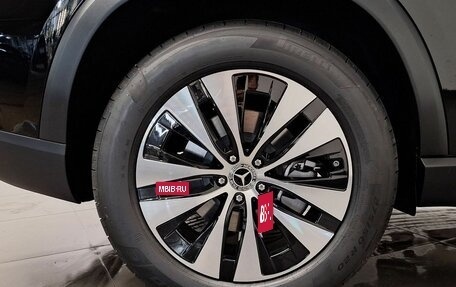 Mercedes-Benz GLE, 2025 год, 13 980 000 рублей, 10 фотография