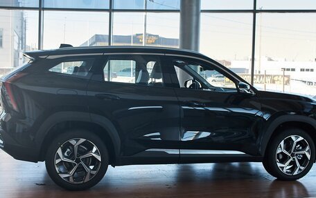 Geely Atlas, 2025 год, 3 970 990 рублей, 11 фотография