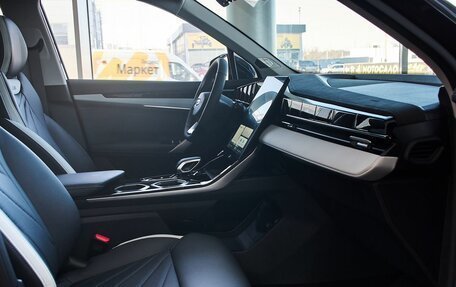 Geely Atlas, 2025 год, 3 970 990 рублей, 20 фотография