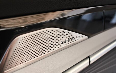 Geely Atlas, 2025 год, 3 970 990 рублей, 25 фотография