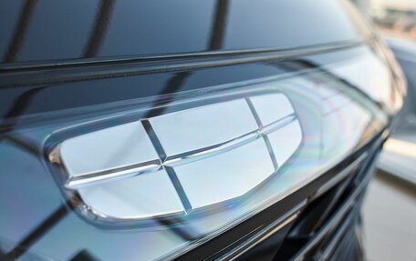 Geely Atlas, 2025 год, 3 970 990 рублей, 34 фотография