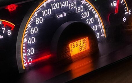 Nissan Teana, 2007 год, 845 000 рублей, 6 фотография