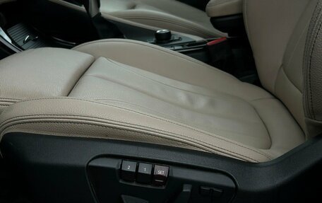 BMW X1, 2021 год, 3 257 800 рублей, 6 фотография