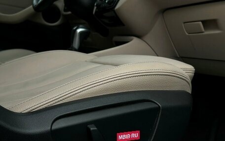 BMW X1, 2021 год, 3 257 800 рублей, 9 фотография