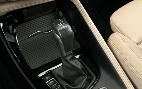 BMW X1, 2021 год, 3 257 800 рублей, 19 фотография