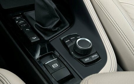 BMW X1, 2021 год, 3 257 800 рублей, 18 фотография