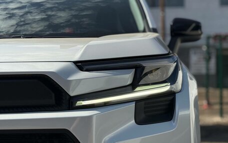 Toyota RAV4, 2026 год, 4 100 000 рублей, 7 фотография