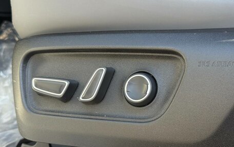 Toyota RAV4, 2026 год, 4 100 000 рублей, 20 фотография