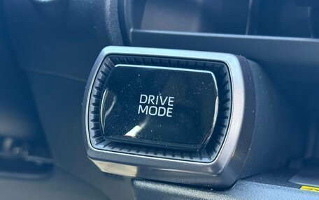 Toyota RAV4, 2026 год, 4 100 000 рублей, 31 фотография