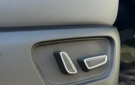 Toyota RAV4, 2026 год, 4 100 000 рублей, 34 фотография