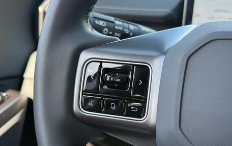 Toyota RAV4, 2026 год, 4 100 000 рублей, 38 фотография