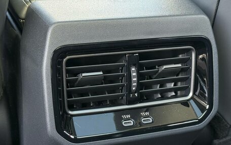 Toyota RAV4, 2026 год, 4 100 000 рублей, 36 фотография