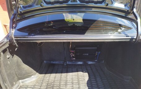 Hyundai Accent II, 2006 год, 330 000 рублей, 12 фотография