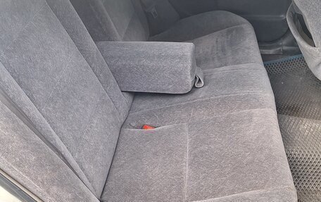 Toyota Carina, 2001 год, 350 000 рублей, 3 фотография