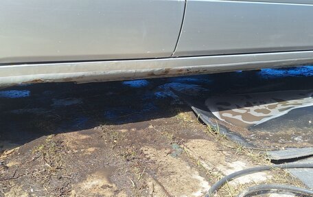 Toyota Carina, 2001 год, 350 000 рублей, 13 фотография