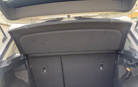 Volkswagen Tharu, 2021 год, 2 190 000 рублей, 8 фотография