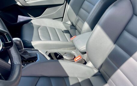 Volkswagen Tharu, 2021 год, 2 190 000 рублей, 6 фотография