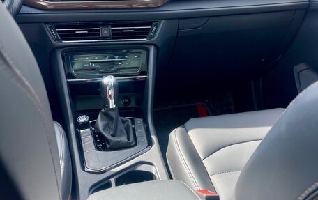 Volkswagen Tharu, 2021 год, 2 190 000 рублей, 9 фотография