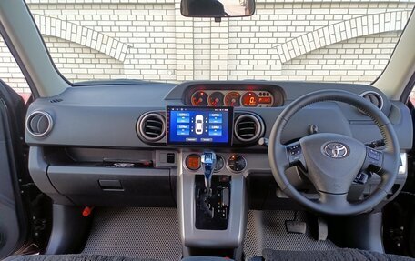 Toyota Corolla Rumion, 2012 год, 1 300 000 рублей, 6 фотография