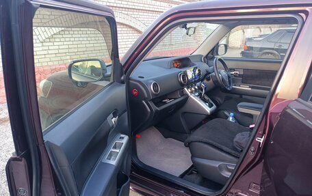 Toyota Corolla Rumion, 2012 год, 1 300 000 рублей, 5 фотография