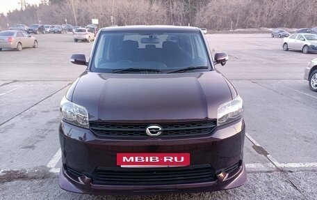 Toyota Corolla Rumion, 2012 год, 1 300 000 рублей, 10 фотография