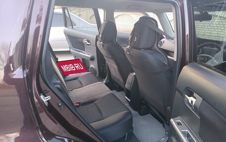 Toyota Corolla Rumion, 2012 год, 1 300 000 рублей, 4 фотография