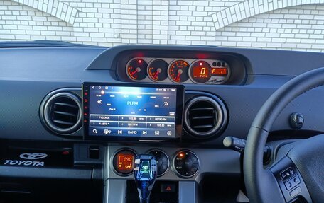 Toyota Corolla Rumion, 2012 год, 1 300 000 рублей, 15 фотография