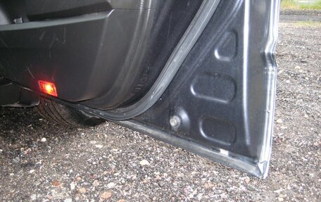 Subaru Forester, 2011 год, 1 170 000 рублей, 6 фотография