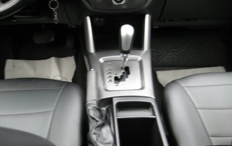 Subaru Forester, 2011 год, 1 170 000 рублей, 13 фотография