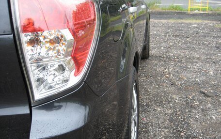 Subaru Forester, 2011 год, 1 170 000 рублей, 20 фотография