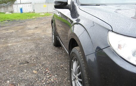 Subaru Forester, 2011 год, 1 170 000 рублей, 21 фотография