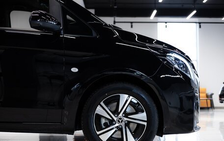 Mercedes-Benz Vito, 2025 год, 12 800 000 рублей, 11 фотография