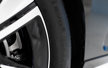 Mercedes-Benz Vito, 2025 год, 12 800 000 рублей, 24 фотография