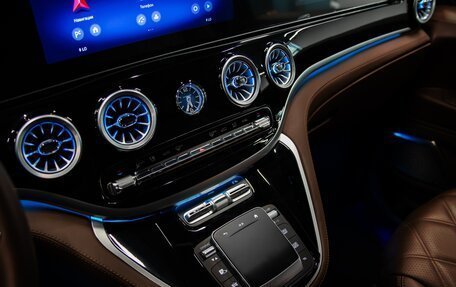 Mercedes-Benz Vito, 2025 год, 12 800 000 рублей, 23 фотография